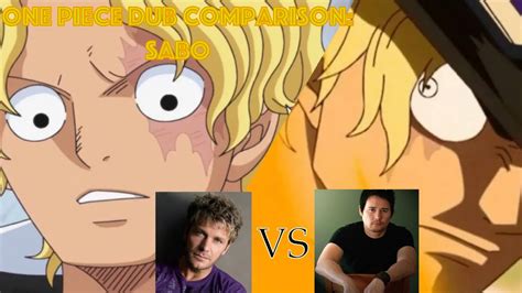 vic mignogna one piece.